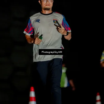 Runner Photo 5788716