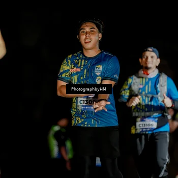 Runner Photo 5788717
