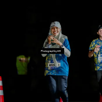 Runner Photo 5788718