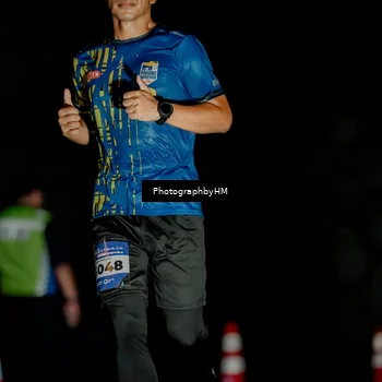Runner Photo 5788720