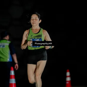Runner Photo 5788721
