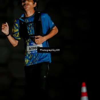 Runner Photo 5788723