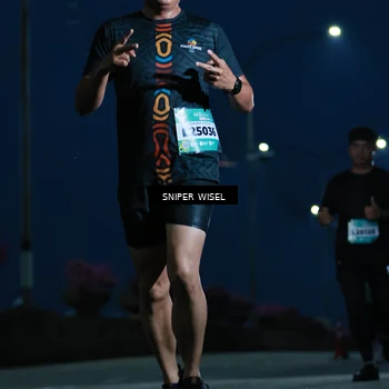 Runner Photo 5788724