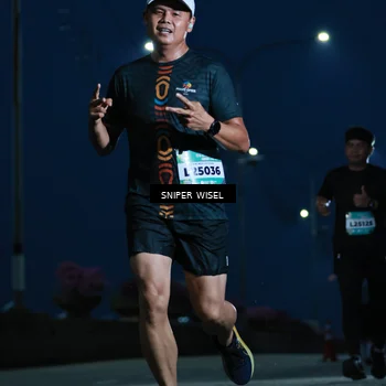 Runner Photo 5788728