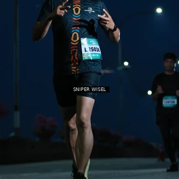Runner Photo 5788731