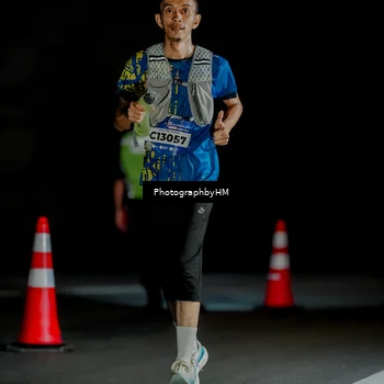Runner Photo 5788734