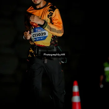 Runner Photo 5788736