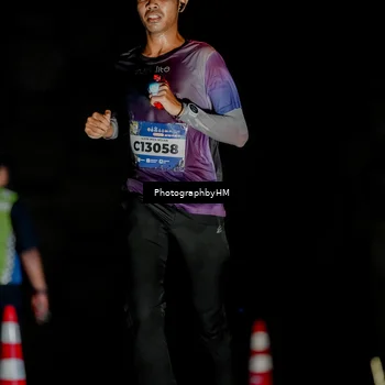 Runner Photo 5788737