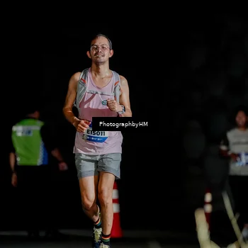 Runner Photo 5788738