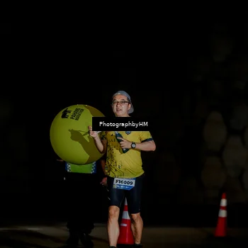 Runner Photo 5788741
