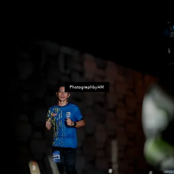 Runner Photo 5788746