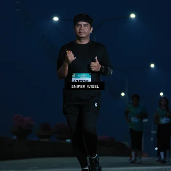 Runner Photo 5788747