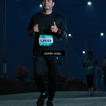 Runner Photo 5788748