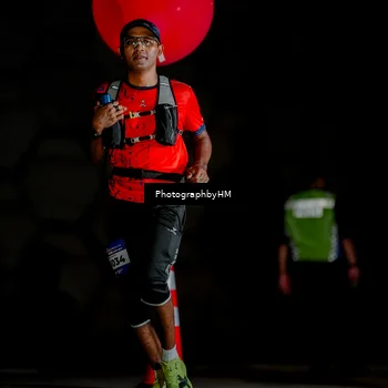 Runner Photo 5788750
