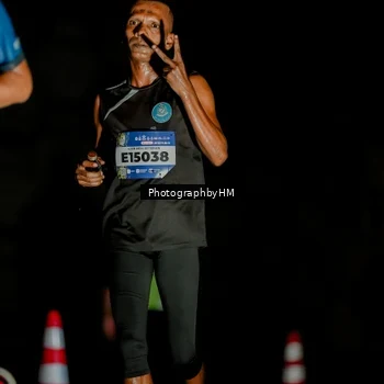 Runner Photo 5788752