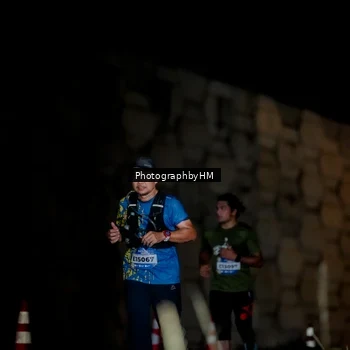 Runner Photo 5788753