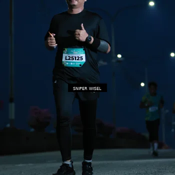 Runner Photo 5788754