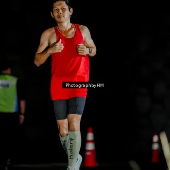 Runner Photo 5788755