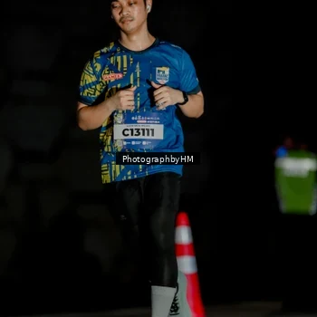 Runner Photo 5788756