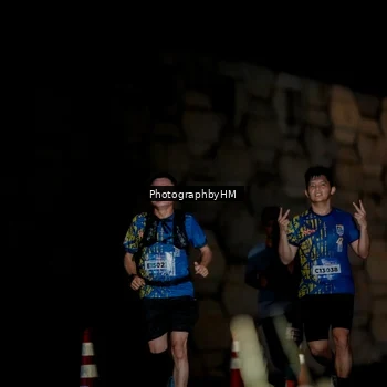 Runner Photo 5788759