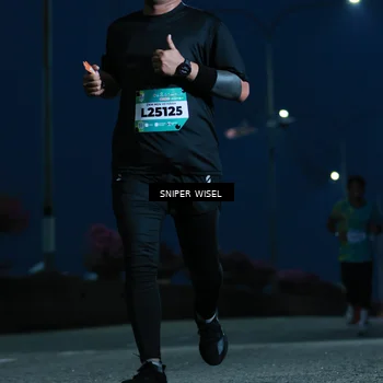Runner Photo 5788760
