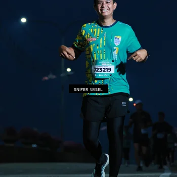 Runner Photo 5788761