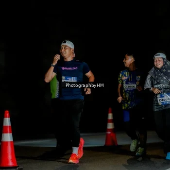 Runner Photo 5788762
