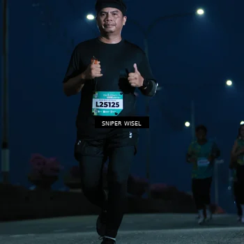 Runner Photo 5788765