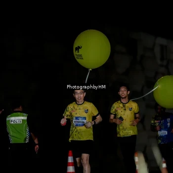 Runner Photo 5788766