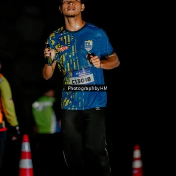 Runner Photo 5788767