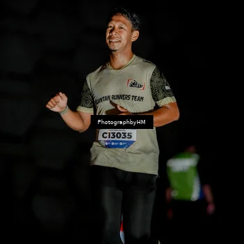 Runner Photo 5788768