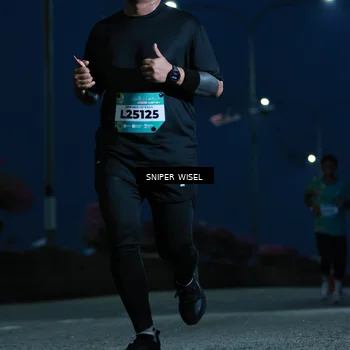 Runner Photo 5788770