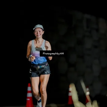 Runner Photo 5788772