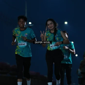 Runner Photo 5788775
