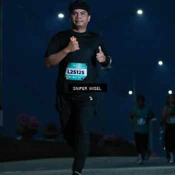 Runner Photo 5788776