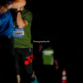 Runner Photo 5788777