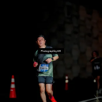Runner Photo 5788778