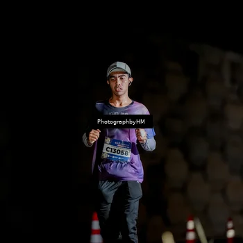 Runner Photo 5788779