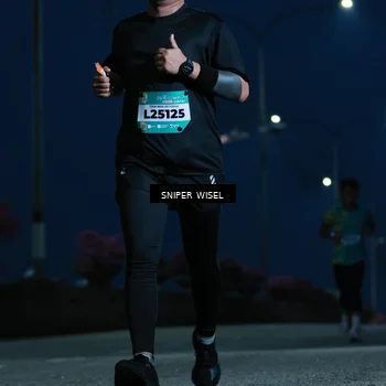 Runner Photo 5788781