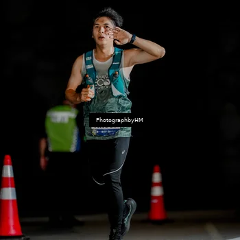Runner Photo 5788782