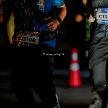 Runner Photo 5788783
