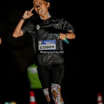 Runner Photo 5788786