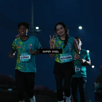 Runner Photo 5788787