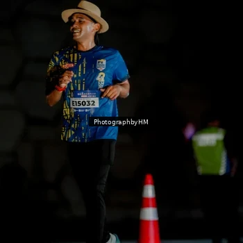 Runner Photo 5788788