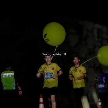 Runner Photo 5788789