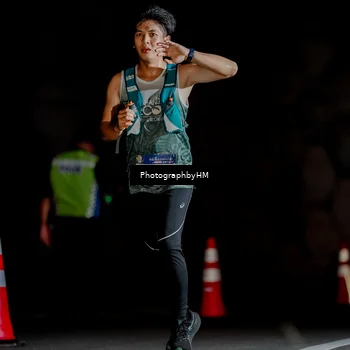 Runner Photo 5788797