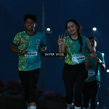 Runner Photo 5788798