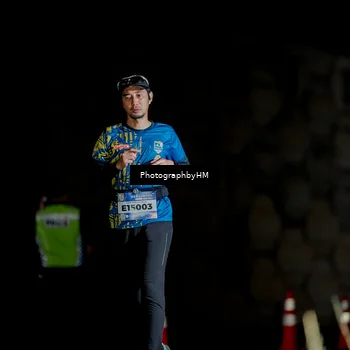 Runner Photo 5788802