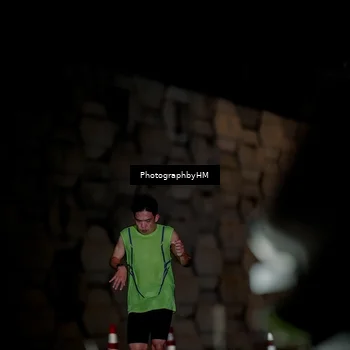 Runner Photo 5788804