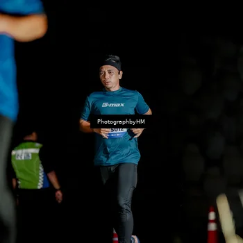Runner Photo 5788814
